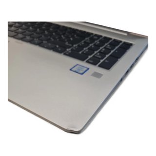 PORTATIL HP ELITEBOOK 850 G5 I7-8GEN 16RAM 256GB + CARGADOR