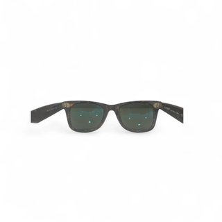GAFAS DE SOL RAYBAN WAYFARER RB 2140 POLARIZADAS 902/58 50-22 150 3P + FUNDA