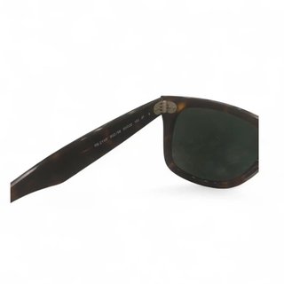 GAFAS DE SOL RAYBAN WAYFARER RB 2140 POLARIZADAS 902/58 50-22 150 3P + FUNDA