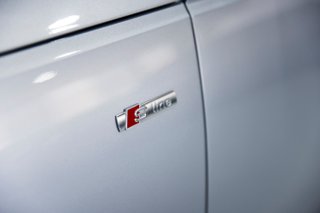 Audi A4 Avant Quattro S-Line 190cv 2.0 TDI 2017