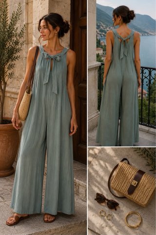 Camisetas, conjuntos, vestidos, faldas, pantalones
