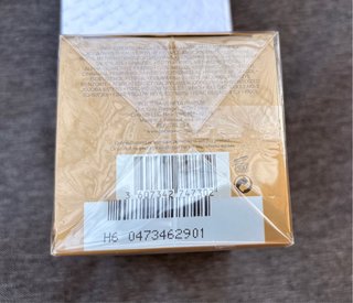 Pack Perfumes Bottega Veneta Parco Palladiano VI y
