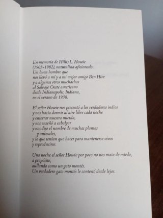 Galápagos(1 Edición 1988)