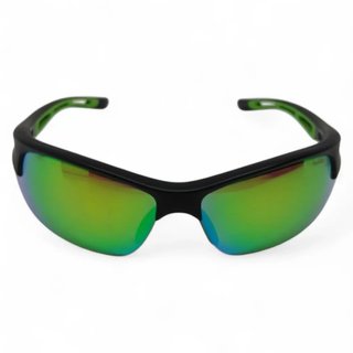 GAFAS DE SOL UNISEX BOLLE + FUNDA