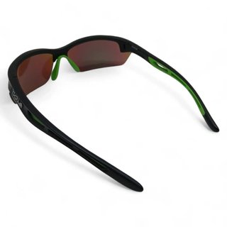 GAFAS DE SOL UNISEX BOLLE + FUNDA