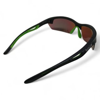 GAFAS DE SOL UNISEX BOLLE + FUNDA