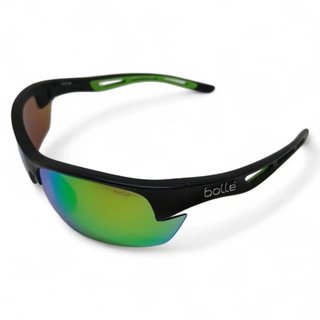 GAFAS DE SOL UNISEX BOLLE + FUNDA