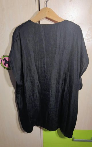 Camiseta Sfera talla M