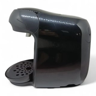 CAFETERA DE CAPSULAS BOSCH TASSIMO CTPM12