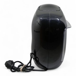 CAFETERA DE CAPSULAS BOSCH TASSIMO CTPM12