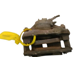 PINZA DE FRENO DELANTERA DERECHA CITROEN DS3 9HP