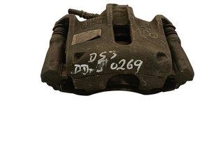 PINZA DE FRENO DELANTERA DERECHA CITROEN DS3 9HP