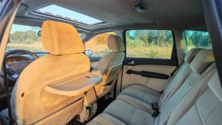 Ford C-MAX 2006