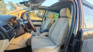 Ford C-MAX 2006