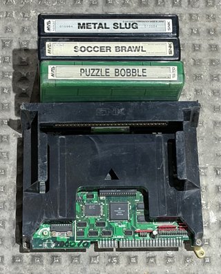 Lote 31 Placas Juegos Recreativos Arcade