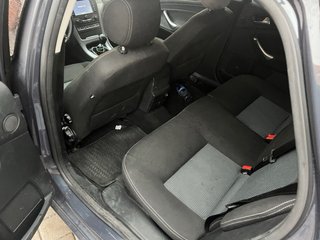 Ford Mondeo 2015 2.0tdci