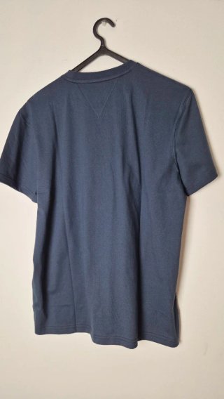 T-shirt Tommy Hilfiger Homem M