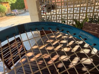 Babolat Pure Drive Lite Azul