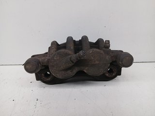 PINZA DE FRENO DELANTERA DERECHA PEUGEOT BOXER (3