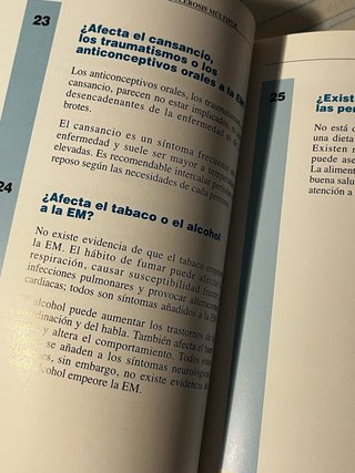 libros medicina