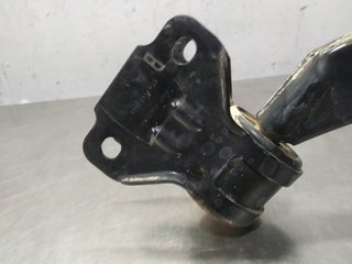 BRAZO SUSPENSION DELANTERO DERECHO FORD FOCUS SPO