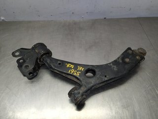 BRAZO SUSPENSION DELANTERO DERECHO FORD FOCUS SPO