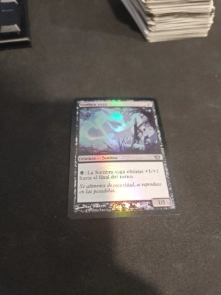 245 Cartas Magic The Gathering