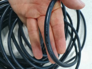Cable HDMI Alta Velocidad con Ethernet