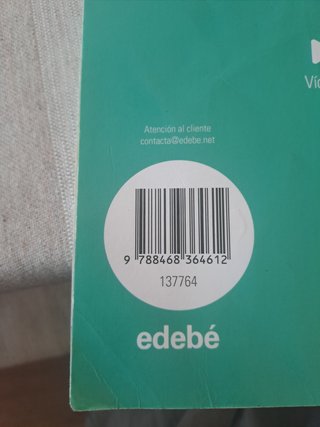 Religión Católica, 2 ESO, Secundaria, Enlazados...