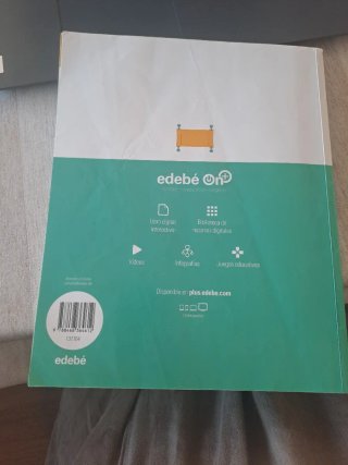 Religión Católica, 2 ESO, Secundaria, Enlazados...