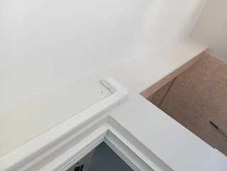 Instalación y carga de gas A/A