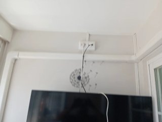 Instalación y carga de gas A/A