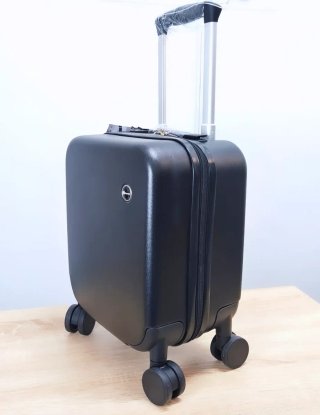 Maleta Cabina y bolsa de viaje Nuevos
