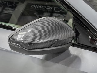 Audi RS3 NUEVO A ESTRENAR 2026