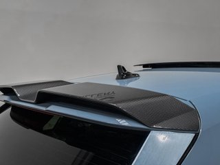 Audi RS3 NUEVO A ESTRENAR 2026