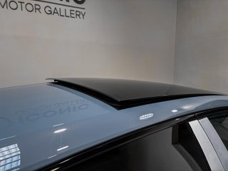 Audi RS3 NUEVO A ESTRENAR 2026