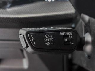 Audi RS3 NUEVO A ESTRENAR 2026