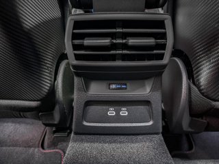 Audi RS3 NUEVO A ESTRENAR 2026