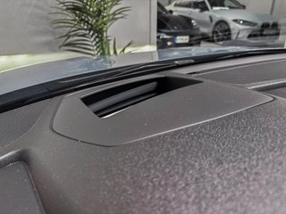 Audi RS3 NUEVO A ESTRENAR 2026