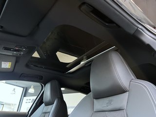 A3 Sportback 40 TFSIe Automático S-Tronic  S-Line