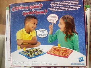 Lote de 7juegos Ben 10, Lego, Gravitrax, Cyberpunk