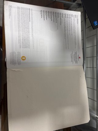 Matemáticas I 1 bachillerato Revuela