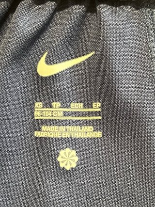 Equipación Nike PSG niño
