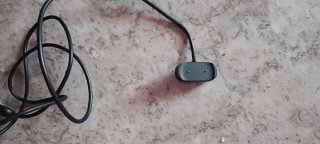 Cable de Carga Amazfit