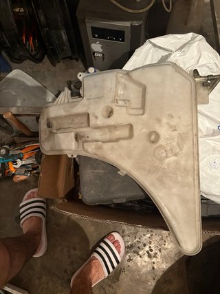 Despiece BMW Serie 3 E92