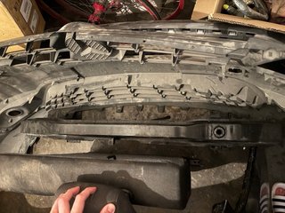 Despiece BMW Serie 3 E92