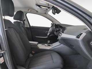 BMW Serie 3 320i 135 kW (184 CV)