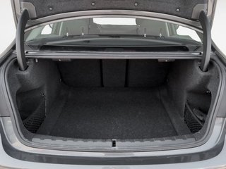 BMW Serie 3 320i 135 kW (184 CV)
