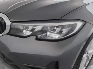 BMW Serie 3 320i 135 kW (184 CV)