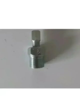 Extractor volante magnetico 7E  Derbi Variant